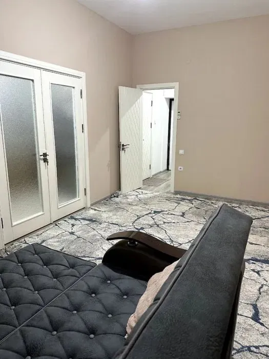 Аренда 1-комн. кв. 35 м², Яшнабадский · ID 41196 6 Аренда 1-комн. кв. 35 м², Яшнабадский · ID 41196 6