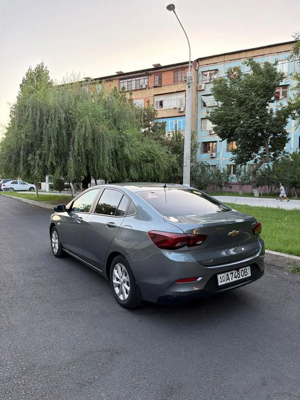 Onix ltz Zor holatda 2 Onix ltz Zor holatda 2