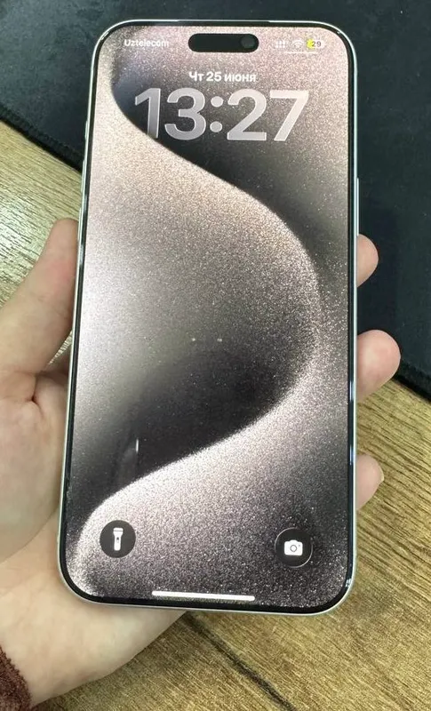 Iphone 17 pro max 2 Iphone 17 pro max 2