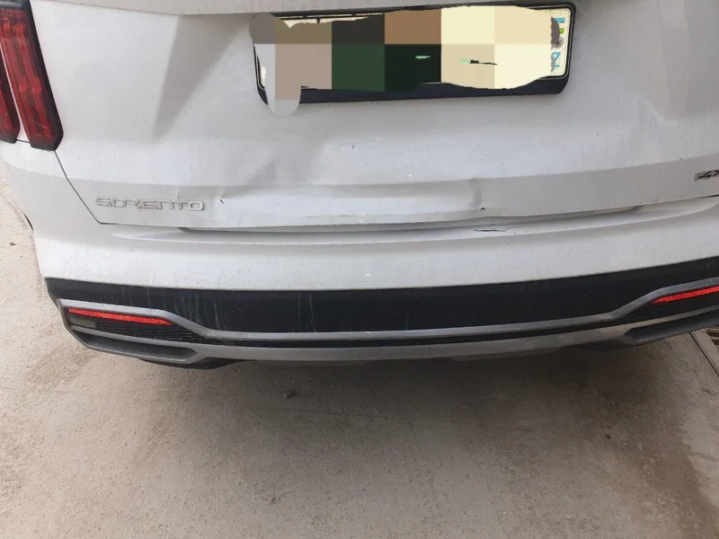Автосервис кузовной ремонт 1 Автосервис кузовной ремонт 1