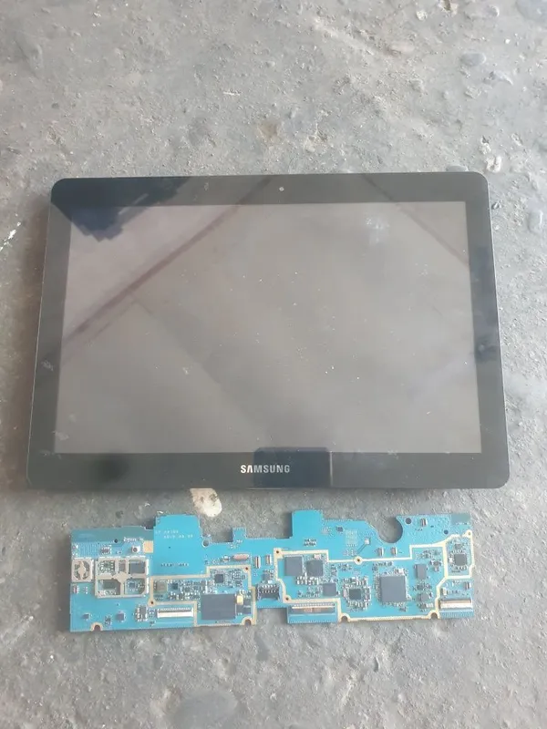 Samsung zapchasti Samsung zapchasti