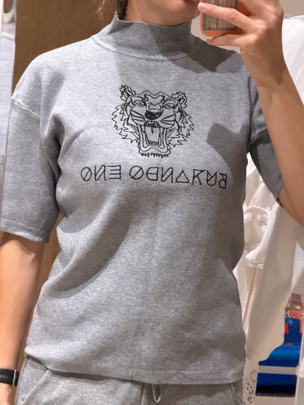 Спортивный костюм женский s-m 3