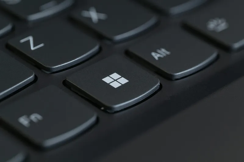 Установка Windows, настройка ПК, установка ПО 2