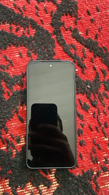Redmi note 11 sotiladi 3 Redmi note 11 sotiladi 3