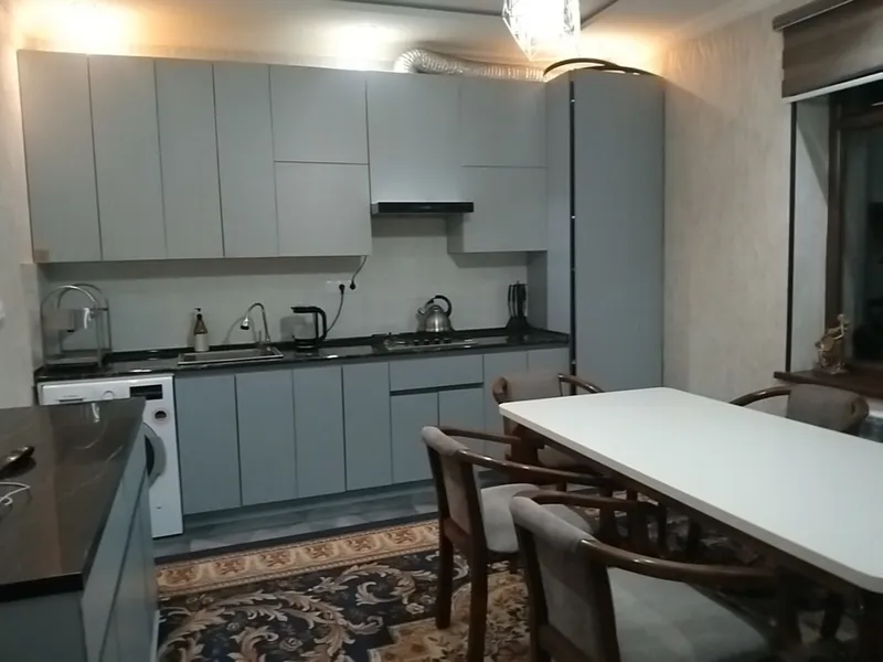 Сергели Дом Продается 6 ком — фото 5