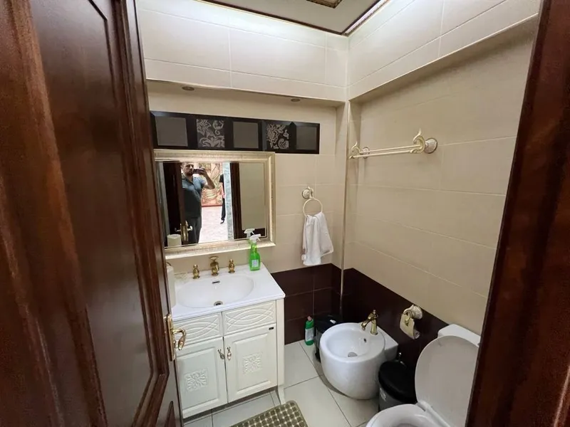 Аренда офис Ор-р: Ц4 120м2 8