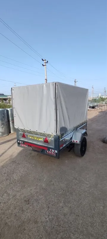 Авто тиркама керакми? 2 Авто тиркама керакми? 2