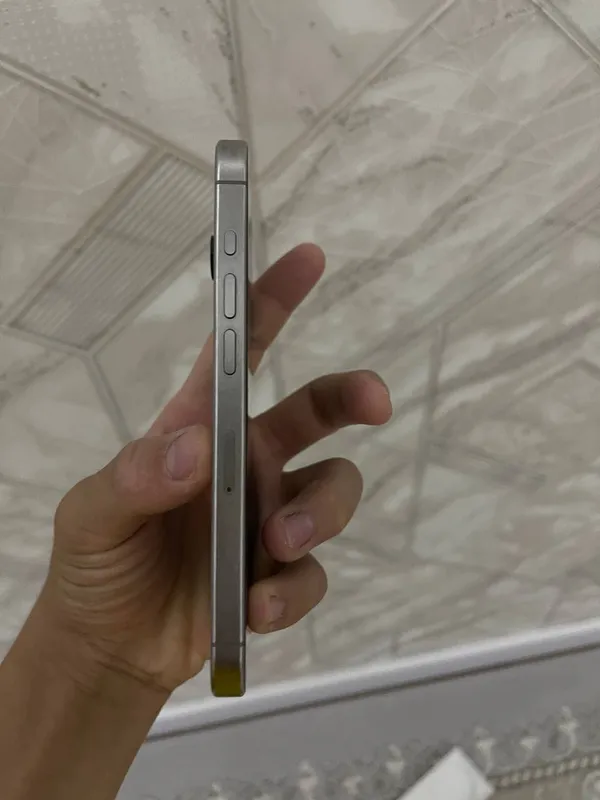 iphone 15 pro 128gb titan 3 iphone 15 pro 128gb titan 3