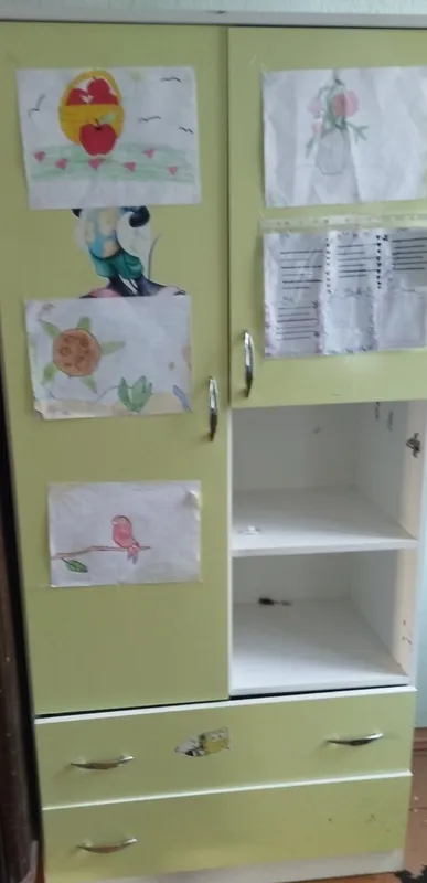 мебель 3