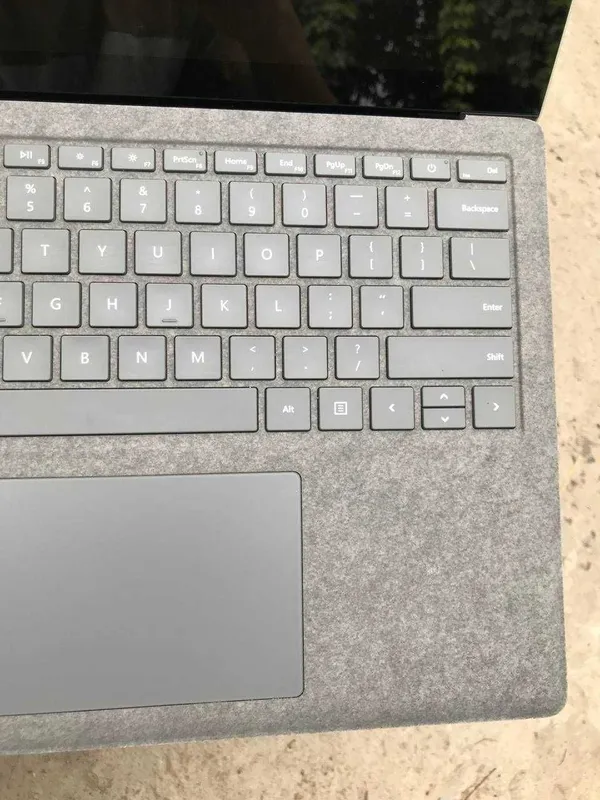 surface laptop 3 i7 16/256gb 7 surface laptop 3 i7 16/256gb 7