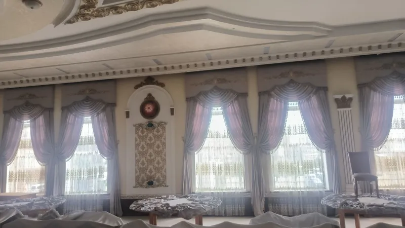 Пардалар сотилади 2