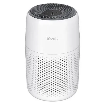 очиститель Воздуха Levoit mini Lap C161- Weu