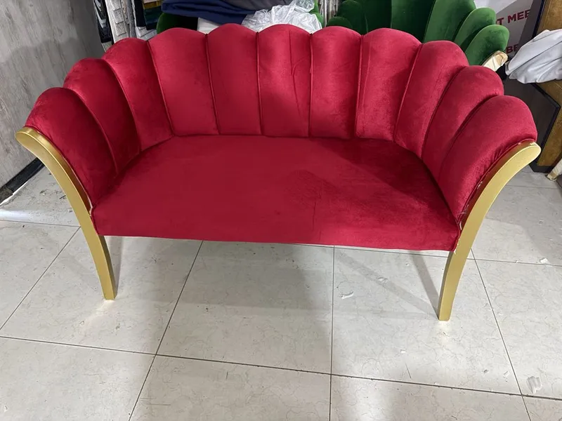 Ramka рамшка kamplekt divanlari optim va donga 4 Ramka рамшка kamplekt divanlari optim va donga 4