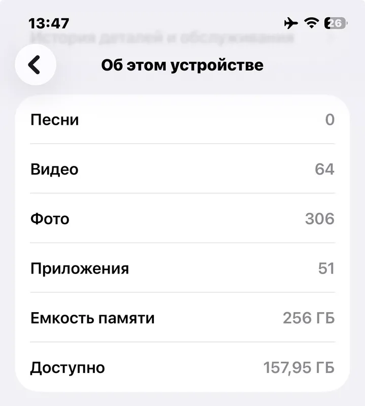 Iphone 12 pro — фото 2