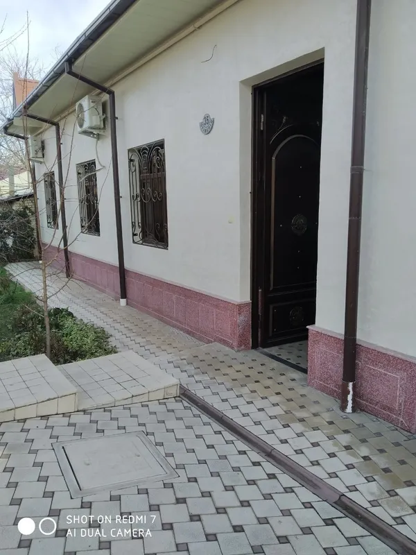 продажа дома греческий городок феруза — фото 3 продажа дома греческий городок феруза — фото 3