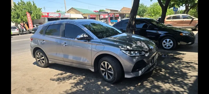 Byd e2 arendaga chiqadi 1 Byd e2 arendaga chiqadi 1