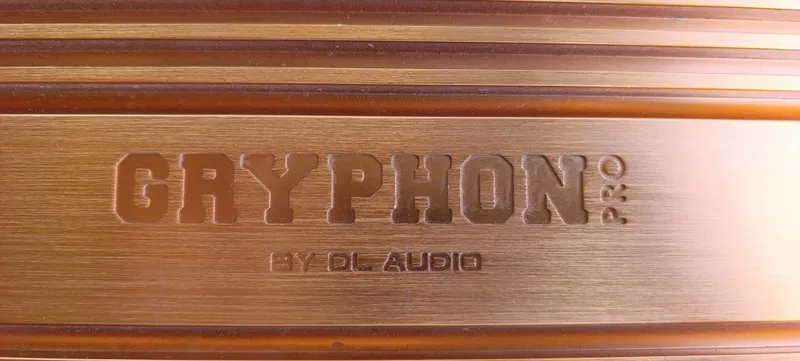Dl audio uslitel — фото 3 Dl audio uslitel — фото 3