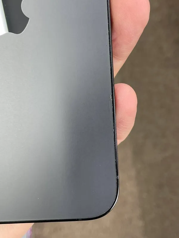 iPhone 14 Pro Max 2