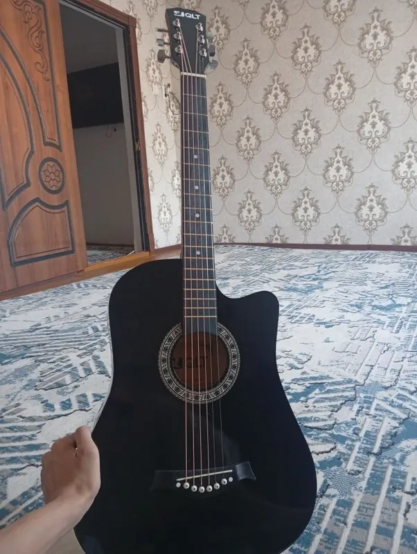 Gitara 38lik taza 2 Gitara 38lik taza 2