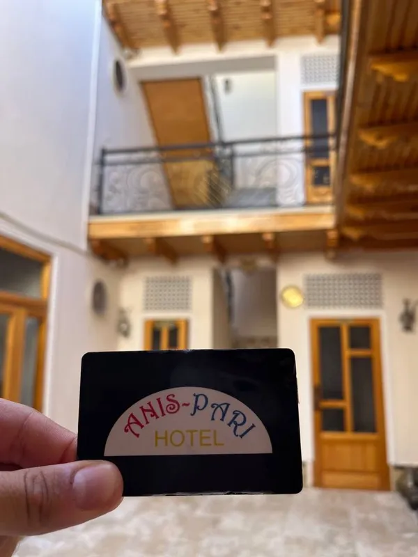 Eski shaharda HOTEL, гостиница, мехмонхона GOSTNITSA, Zaks 2 Eski shaharda HOTEL, гостиница, мехмонхона GOSTNITSA, Zaks 2