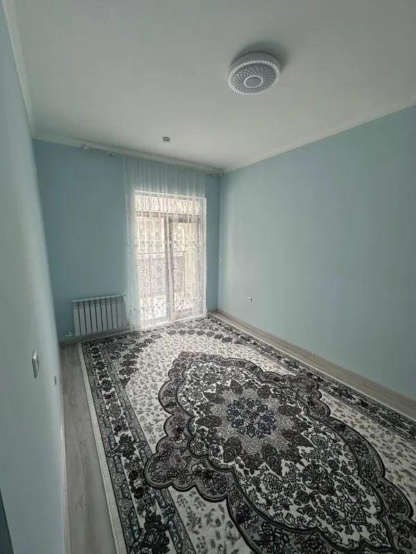 Órikzor rezidens 1 xonali uy 40m² 49000$ — фото 4