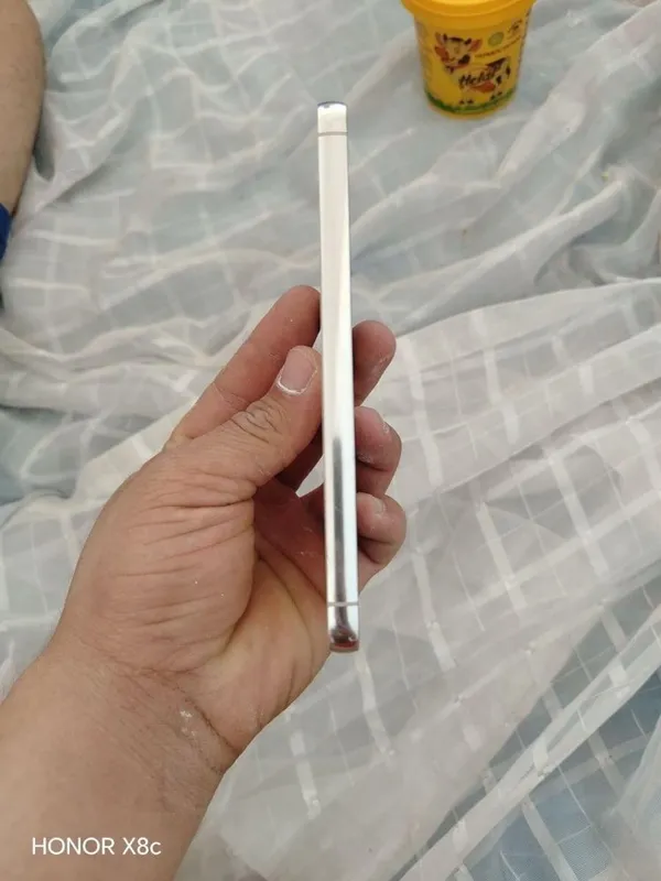 Samsung galaxy s23 kafolatli 1