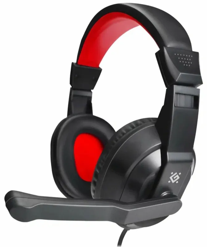 игровой набор Defender Target — фото 2