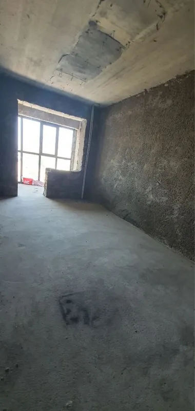 2 хонали квартира — фото 3