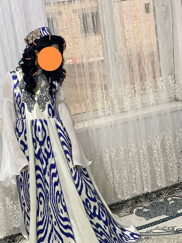 ansambil kelinlar uchun 1 ansambil kelinlar uchun 1