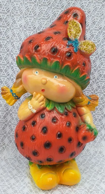Копилка и сувенир 5