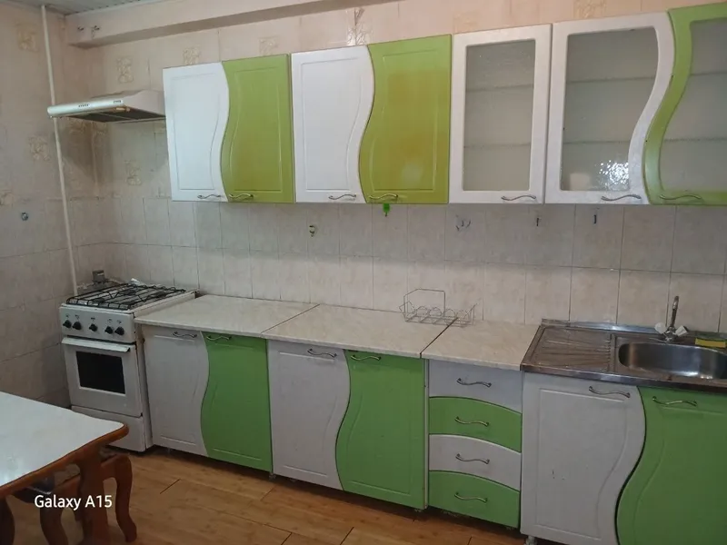 Ижарага квартира куйилади — фото 2