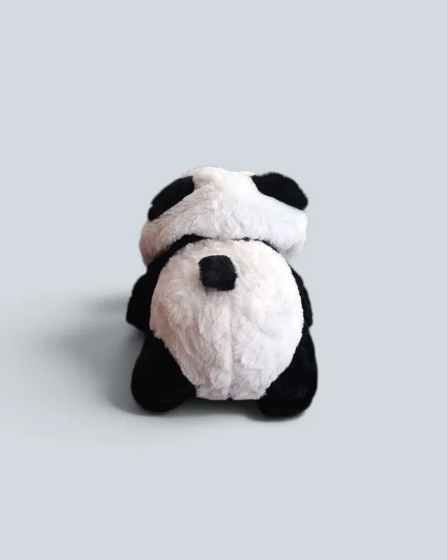 Мягкая игрушка Teddy 3 Мягкая игрушка Teddy 3