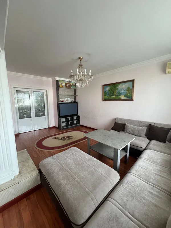 Квартира Сергели 2 Г-40 2 дом Ярмарка 2 Квартира Сергели 2 Г-40 2 дом Ярмарка 2