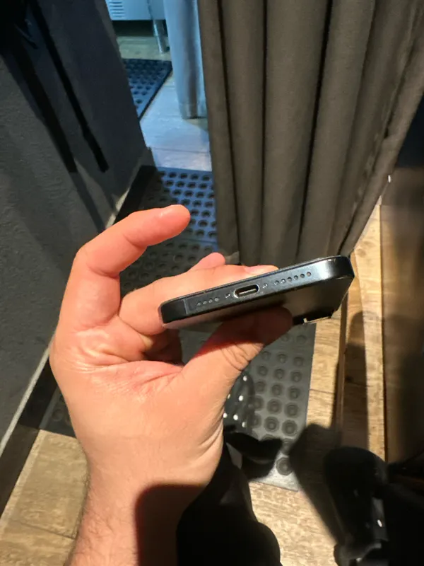 iphone 15 pro max512 5 iphone 15 pro max512 5