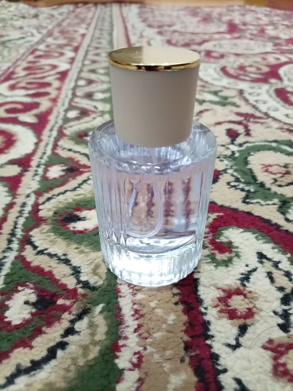 ayollar huwboy atiri 1 ayollar huwboy atiri 1