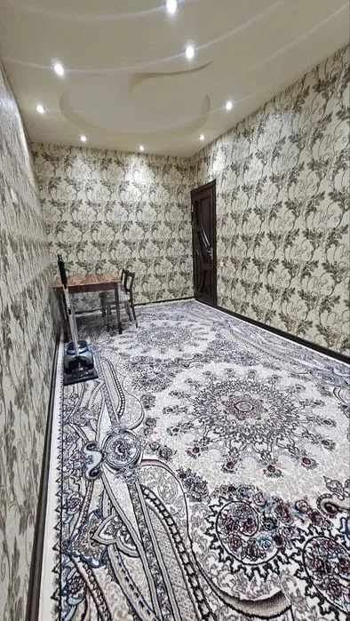 Сдается квартира — фото 1