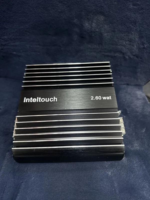Inteltouch 2kanali uslitr 1 Inteltouch 2kanali uslitr 1