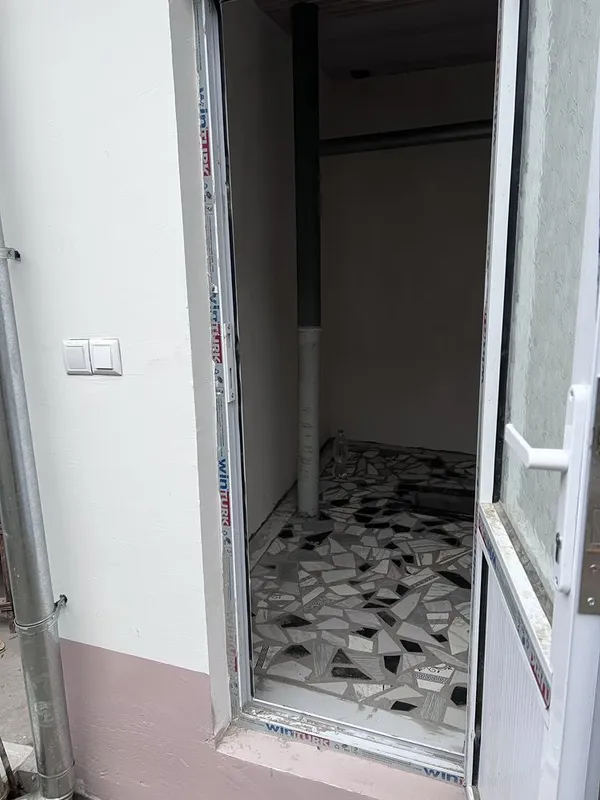 Дом срочно продаётся 3