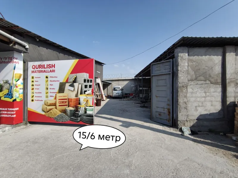 Продается готовый бизнес — фото 2