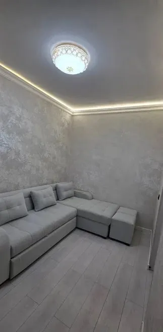 Kvartira ijaraga beriladi / Modera city turar joy majmuasi 2/2/16 4 Kvartira ijaraga beriladi / Modera city turar joy majmuasi 2/2/16 4
