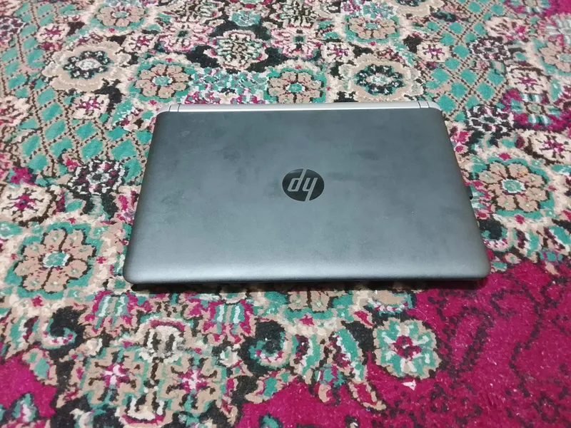 ProBook 14-го поколения, Core i5 1 ProBook 14-го поколения, Core i5 1