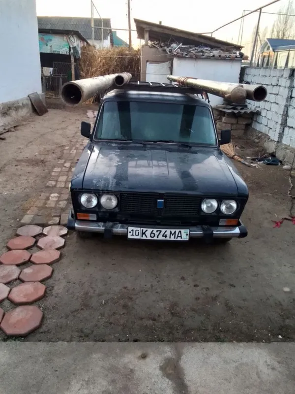 качалка,сув,скважина Suv chikarish 3 качалка,сув,скважина Suv chikarish 3
