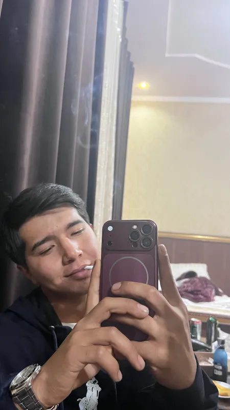 iphone 13 pro max 128 gb 2