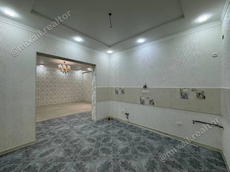 Продается 2-этаж Дом, 200 м2, 3,4 сотки, Лимонарий — фото 4