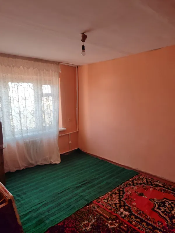 Чирчик квартира 1 комната без маклер