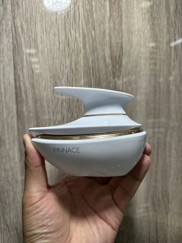 French Avenue Pinnace Oryn 1 French Avenue Pinnace Oryn 1