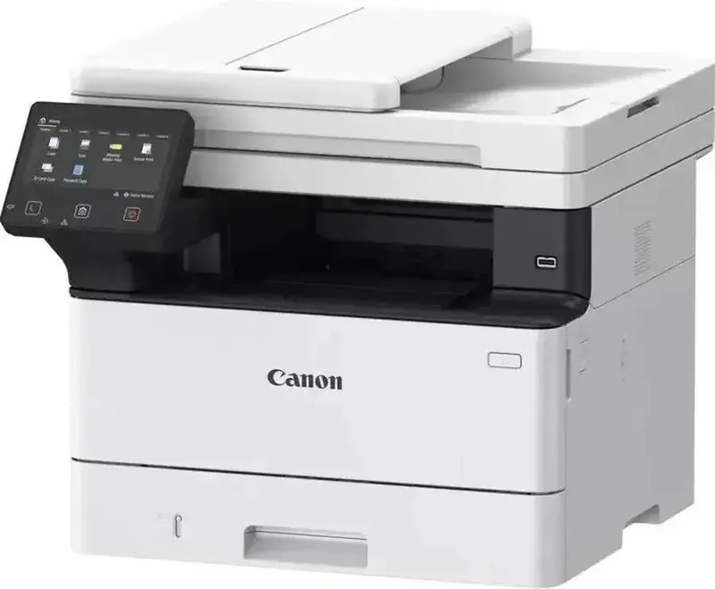 МФУ Canon MF463dw printer sotiladi