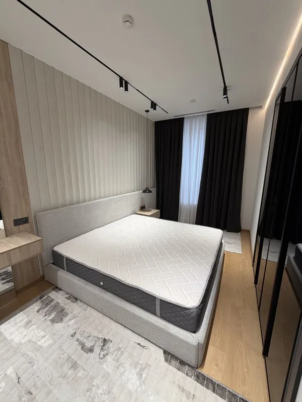 квартира3 комната 6