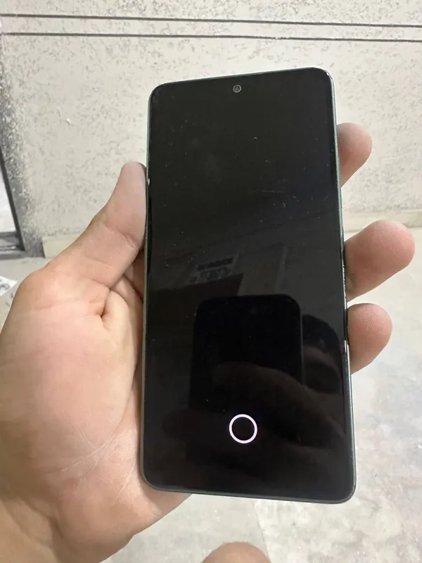 Продаётся POCO M7 Pro 5G 5 Продаётся POCO M7 Pro 5G 5