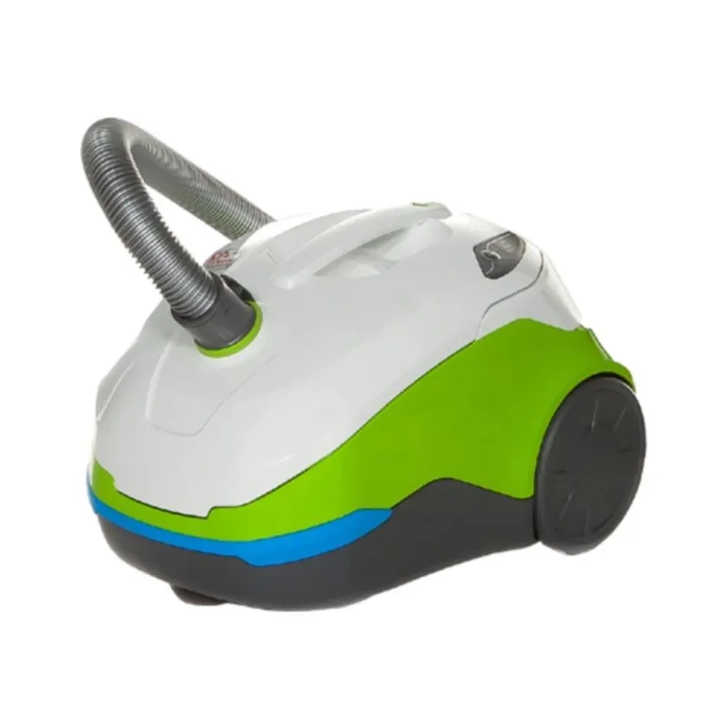 Пылесос Thomas Perfect Air Feel Fresh X3 2
